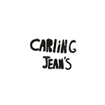Carling Jeans