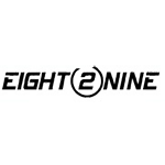 Eight2Nine