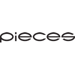 Pieces