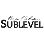 Sublevel