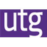 UTG